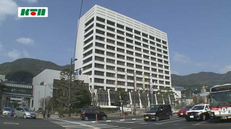 佐世保市でふるさと納税の事務処理に誤り　住民税の寄付控除が正しく適用されないおそれ｜FNNプライムオンライン