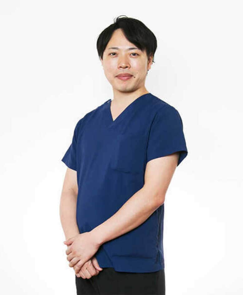 歯科医師と患者の新たなる味方、歯科用開創器「ぶるぶる君」で変わる治療体験