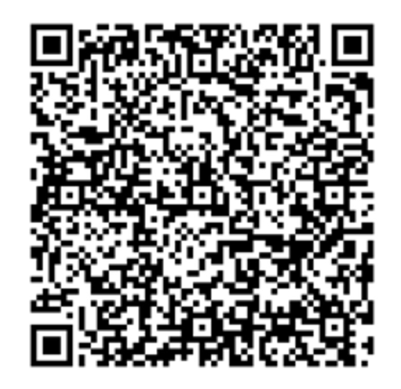 曖昧な評価を嫌い、成長チャンスが欲しい！20代～50代のビジネスパーソン対象の「キャリアとビジョンに関する認識調査」から見えてきた
