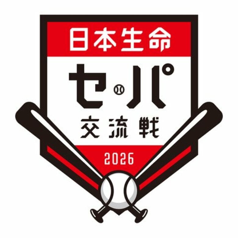 【日本ハム】セ・パ交流戦開幕＿日本ハムはエース・伊藤大海が13三振を奪い今シーズン初完封!レイエス、カストロの活躍で阪神に4対0で快勝、新庄剛志監督通算300勝達成!｜FNNプライムオンライン