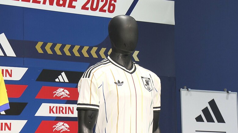 決勝トーナメントでは出番が来るのか
