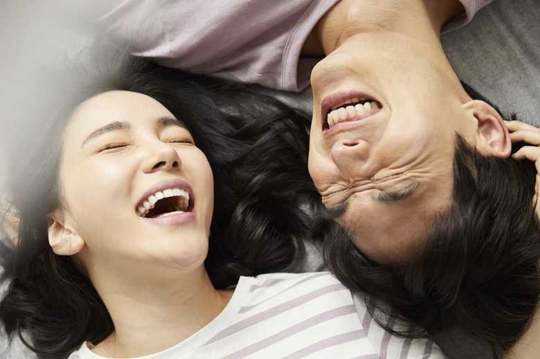 離婚はプラスしかない? 「女子力」でなく「メス力」を身につければ女性も男性も幸せになれる