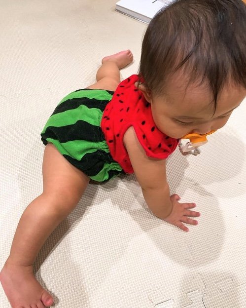 提供：tanityukeさん