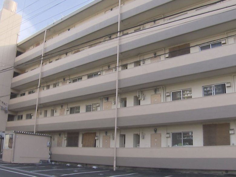 「顔を何度も浴槽に沈めるなど悪質」アパートで知人男性に暴行加え死亡させる 35歳男に懲役12年の判決