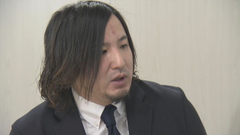 東北大学災害科学国際研究所・斎藤玲助教