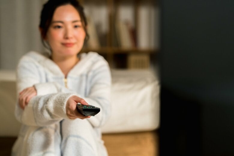 イメージ（倍速視聴）