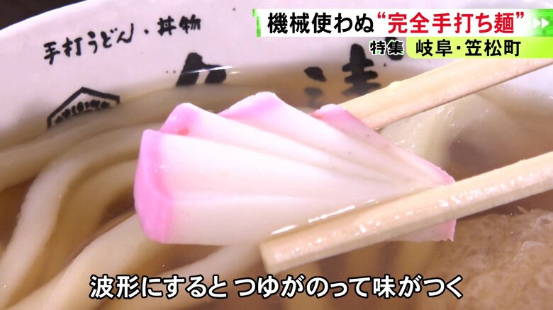ニュースONE