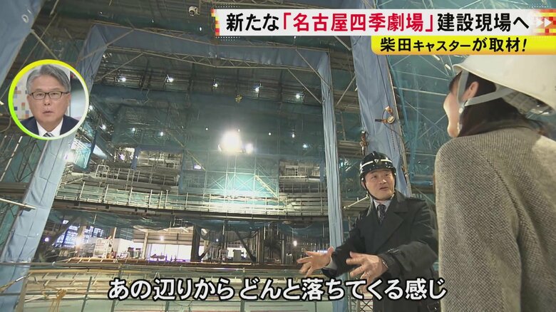 ニュースONE
