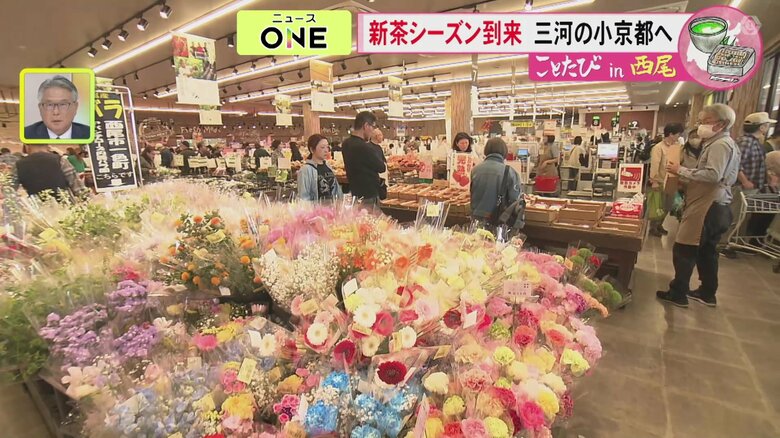 ニュースONE
