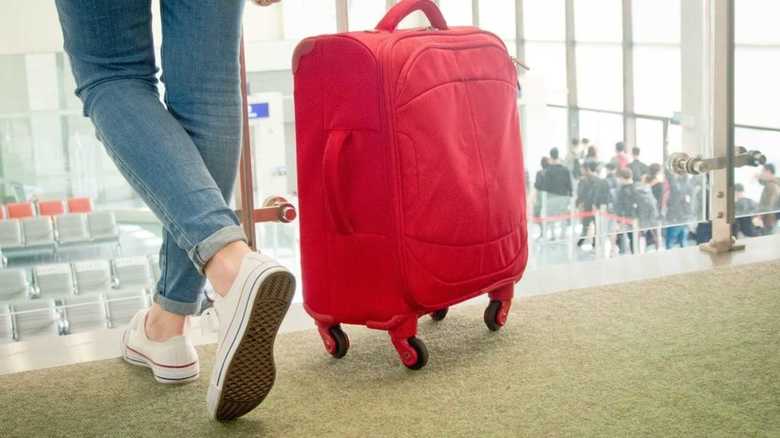 「爆買い」は終わった? 中国人の旅行スタイルの変化