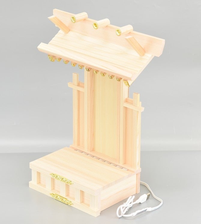 （出典:はせがわ）