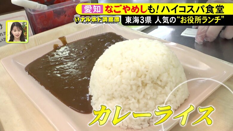 ニュースONE
