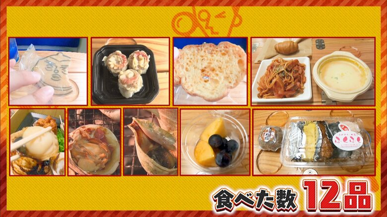 道南いさりび鉄道「ながまれ海峡号」1人1万2900円～1万4900円　※料金の詳細はパンフレットなどで確認
