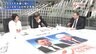『ウクライナ大使生出演 停戦協議の影響と今後 ロシア核部隊の危機感』【後編】