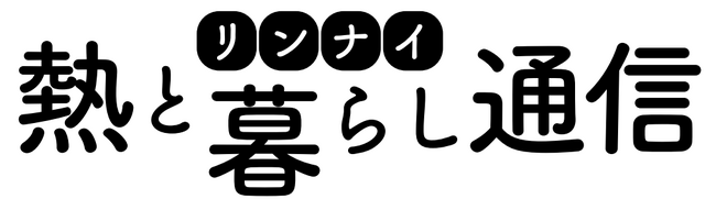 ロゴ