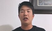 【独自】松山英樹のキャディーが語った優勝秘話 世界が称賛「コースにお辞儀」の理由