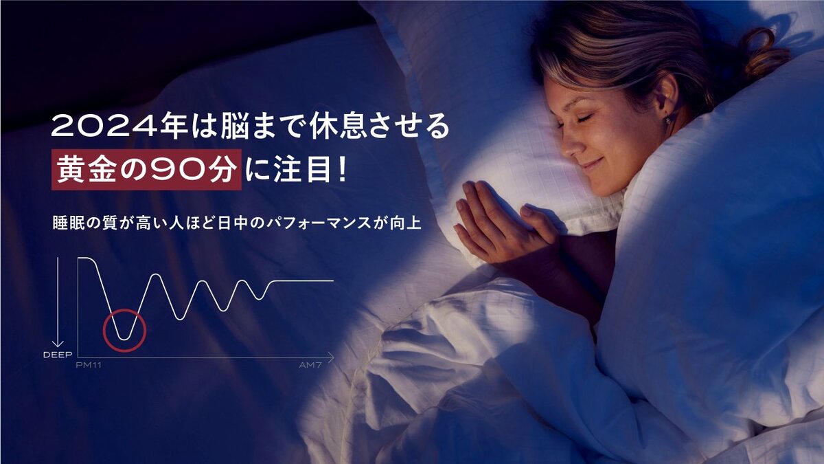 新品】BRAIN SLEEP PILLOW【9グラデーション:high】