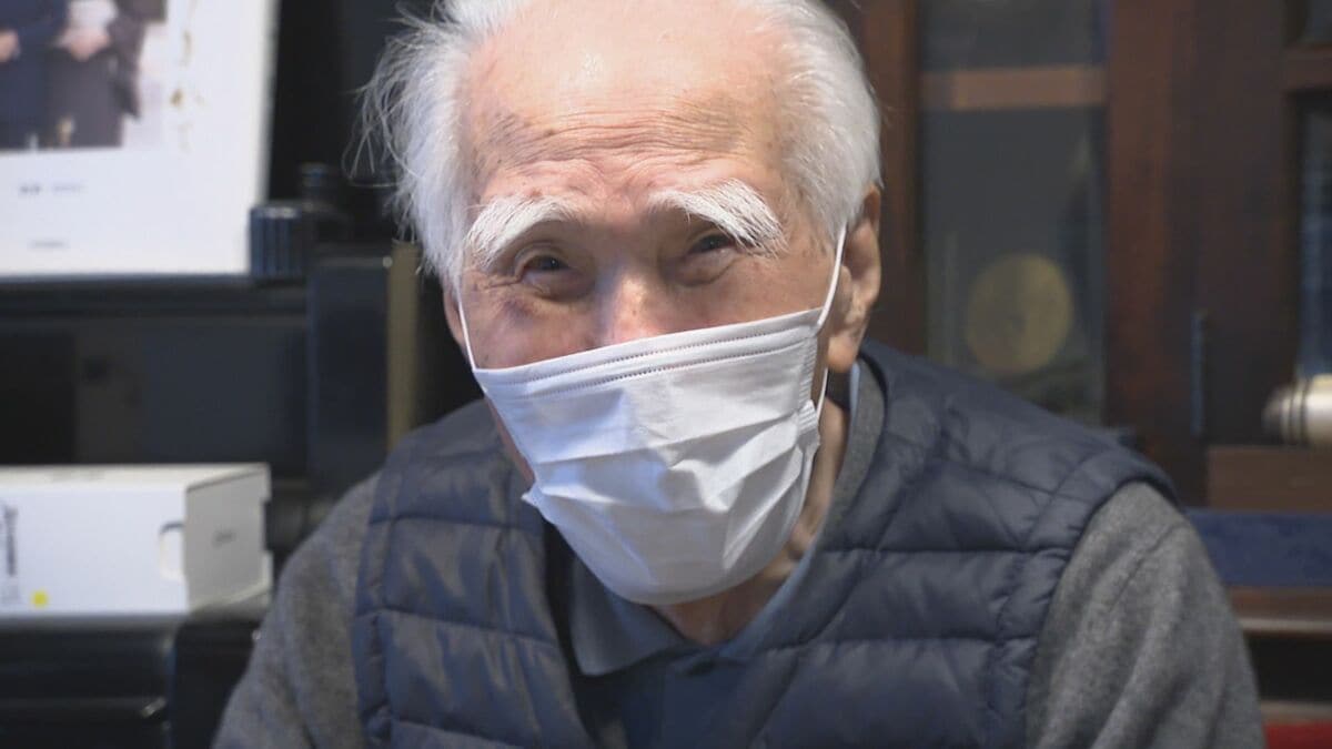 トンちゃん”の愛称で親しまれた村山富市元首相が100歳に トレード 