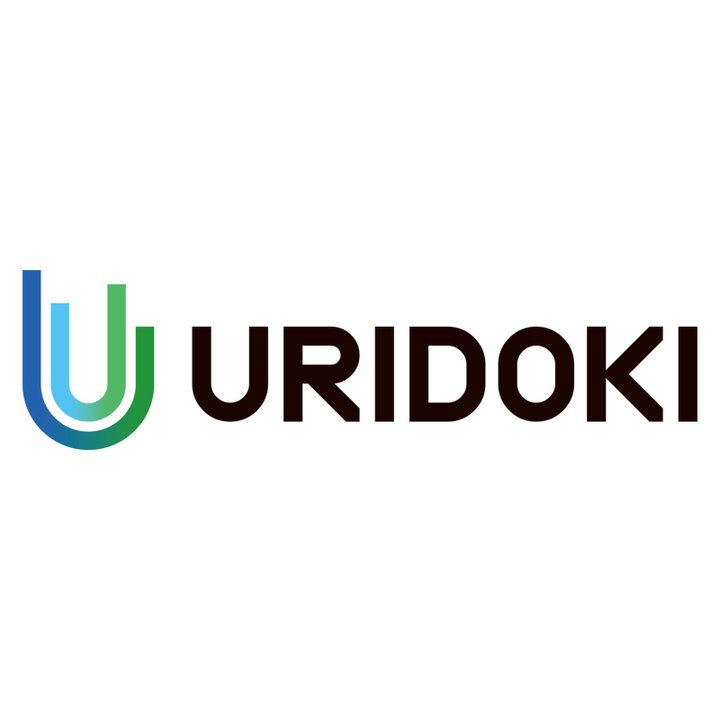 今一番高く売れるゲームは 19上半期 ウリドキ人気買取ランキングを発表 今一番高く売れるゲームは 19上半期 ウリドキ人気買取ランキングを発表