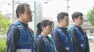災害派遣精神医療チーム『DPAT』岐阜から熊本の被災地に出発 医師や看護師ら4人が病院や避難所で活動へ