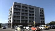 大規模火災で「2次避難所」入居受け付け始まる…企業の寮や民間アパート　4日午後から避難所閉鎖まで住める所も　大分市