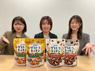 物価高の状況下でも、金額・数量ともに右肩上がり！“一杯の満足感”が生み出した「ごろグラ」成長の理由