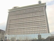 学級閉鎖等の数が30に急増…「インフルエンザ注意報」岐阜県が発令し感染対策呼びかけ 過去10年で2番目の早さ