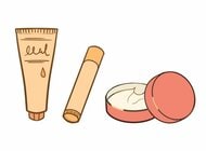 FromプラネットVol.240 ＜肌乾燥対策に関する意識調査＞