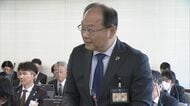 福井県副知事に未来創造部長・武部衛氏の起用を軸に調整　前任が職員へのパワハラ疑惑で辞任…4月から空席