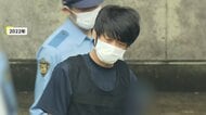 “襲撃断念”岡山での応援演説の検索履歴…安倍元首相銃撃事件の山上徹也被告2回目の公判 事件当時近くに居た佐藤議員が証言「体験したことのない大きな音」