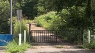 「妻が帰ってきたことに感謝」　沢登り中に遭難し8日ぶりに救助された56歳女性の夫がコメント　重傷も命に別条なし