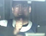 【速報】立花被告を起訴　元兵庫県議への名誉棄損の罪で　神戸地検　斎藤知事は「個別の事案はコメント差し控え」