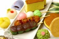 和菓子店の倒産が過去最多ペース　背景に原材料高とニーズ変化　値上げ難しく老舗苦境も「ネオ和菓子」は好調で活路に