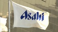 サイバー攻撃受け11月アサヒビールの酒類全体の売上が前年比2割以上減…他３社のビール類販売実績7％減