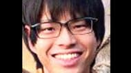 【評価分かれる素顔】旭山動物園の死体損壊事件『妻は灰になった』逮捕の男の人物像は「園内の委託業者には横柄」「夫婦の仲は良いと思った」職場でも私生活でも正反対の評価『レッサーパンダは腹黒くて嫌い』
