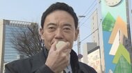 富山1区での中田宏氏の公認要望、自民党本部は「重く受け止める」　県連は「分裂選挙」回避へ現職田畑氏に働きかける方針