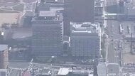 バス会社２社に文書警告などの処分　ことでんバスはタクシー１台１０日間利用停止の行政処分も【香川】