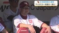 【楽天】ヤクルトとの３連戦は全敗で球団史上初の交流戦開幕６連敗　新助っ人の来日初アーチも打線沈黙