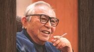 【倉本聰さんしのぶ声】献花に訪れるファン途切れず…図書館では追悼コーナー 貸し出し待ちも…ドラマ「北の国から」セリフを大声で演じるコンテストも あの“名シーン”が続々登場〈北海道〉