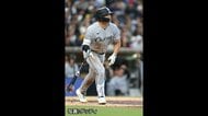 野茂から28年、日本人メジャー通算1000号達成　村上宗隆がメジャー最多13号、岡本和真も2打席連発