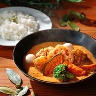 虎杖浜たらこパスタや白老和牛100％ハンバーグが自慢…北海道の食材をふんだんに使った料理とスイーツが楽しめるカフェ