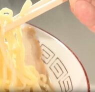「喜多方ラーメン」危機…老舗の有名店も次々閉店　繁盛していても後継者不足や物価高で「うちらの代で終わりかな」