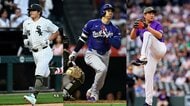 大谷翔平　今季初のスリーベースでシーズン最多5打点　村上はリーグトップ2打席連続HR　粘りみせた菅野投手4勝目