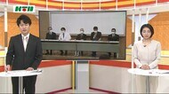 ローカル5Gで高画質な動画をリアルタイムで!長崎大学病院が遠隔診療の検証結果報告【長崎県】
