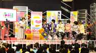 『裏メニュー』を知らないの? アイドルが教える「本当のスタバ」の楽しみ方