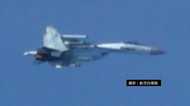 日中露を悩ますSu-35S戦闘機:中国は米国の制裁。日本は北方領土への展開