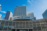 「東京を爆速でDXせよ!」ヤフー社長から転身した宮坂副知事730日の闘い【業務改革編】