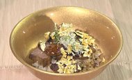 1万5000円の超高級丼も…ライバルの老舗ホテルがお弁当でタッグ レシピは“いいトコどり”や両者で考案