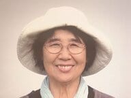 「犯人も覚悟しておけよ」蒲郡市で起きた未解決の女性殺害事件から間もなく10年 遺族は“名古屋の解決”に希望