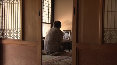 再審請求できる最後の1人か…元死刑囚の妹「私亡くなったら終わりやで」 兄の名誉回復させる闘い